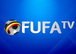 Fufa TV